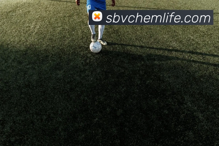扫码下载 App